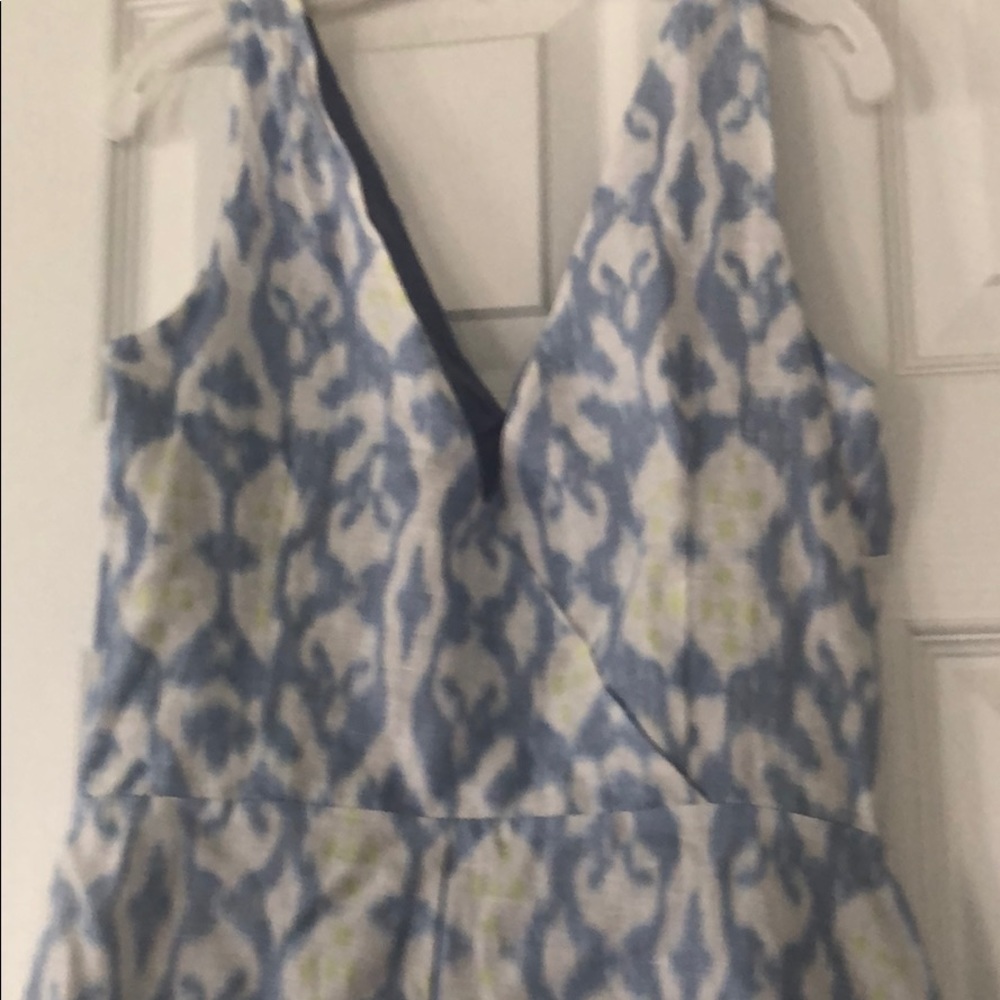 Women’s Gap brand dress size 0P